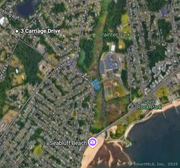 3 Carriage Drive, West Haven, Connecticut image 29