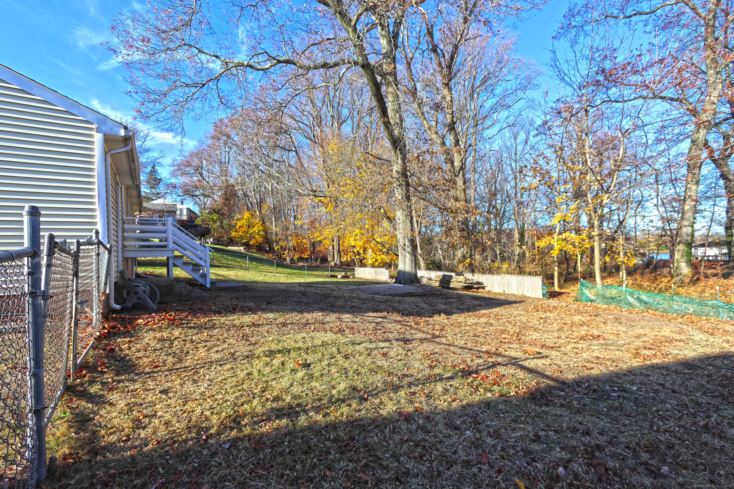 3 Carriage Drive, West Haven, Connecticut image 27