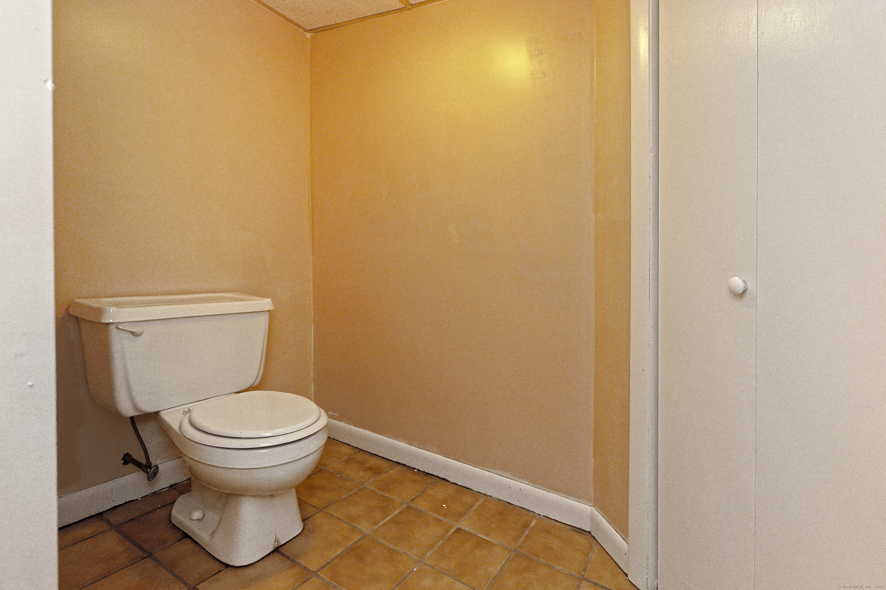 3 Carriage Drive, West Haven, Connecticut image 15