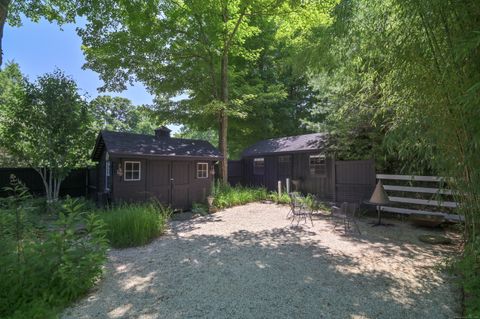 A home in Redding