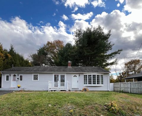 77 Madison Street East Hartford CT 06118