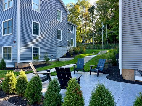 Tiny photo for 179 Butternut Street, Middletown, CT 06457 (MLS # 24134720)
