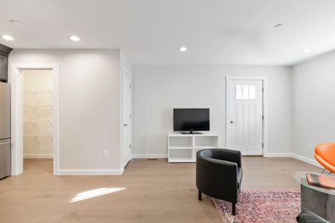 Tiny photo for 179 Butternut Street, Middletown, CT 06457 (MLS # 24134720)