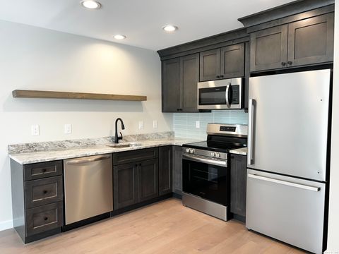 Tiny photo for 179 Butternut Street, Middletown, CT 06457 (MLS # 24134720)