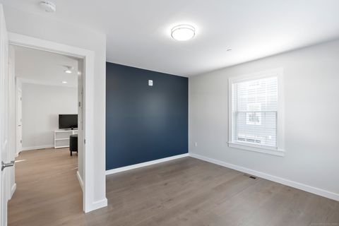 Tiny photo for 179 Butternut Street, Middletown, CT 06457 (MLS # 24134720)