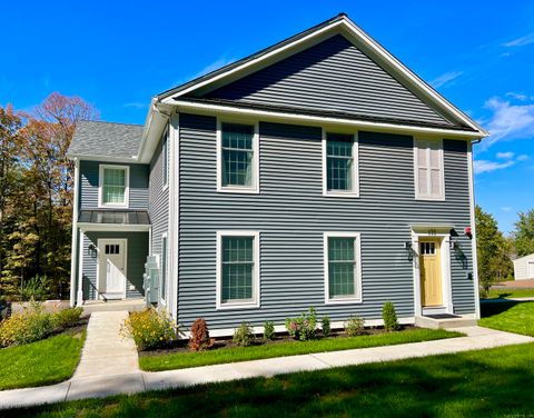 Photo of 179 Butternut Street, Middletown, CT 06457 (MLS # 24134720)