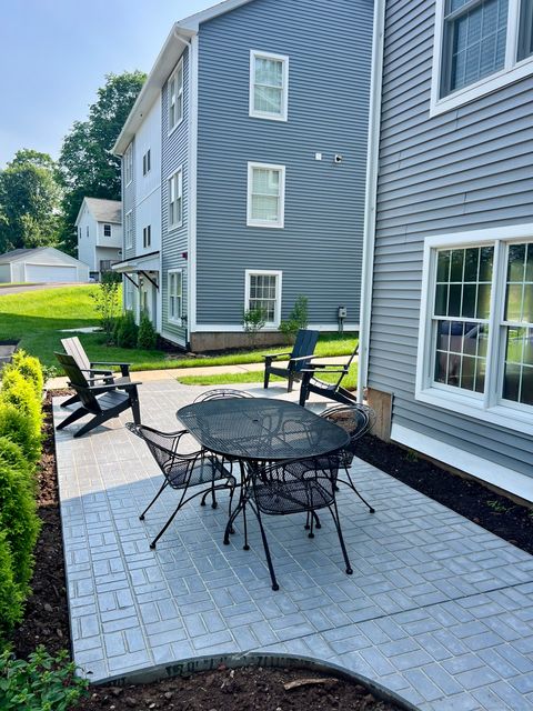 Tiny photo for 179 Butternut Street, Middletown, CT 06457 (MLS # 24134720)