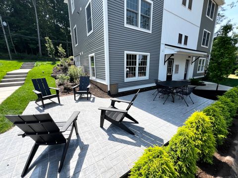 Tiny photo for 179 Butternut Street, Middletown, CT 06457 (MLS # 24134720)