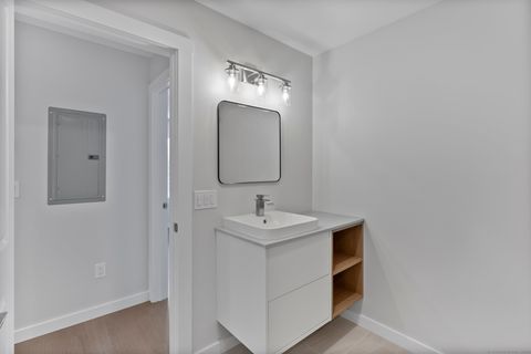 Tiny photo for 179 Butternut Street, Middletown, CT 06457 (MLS # 24134720)