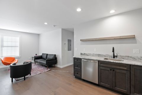 Tiny photo for 179 Butternut Street, Middletown, CT 06457 (MLS # 24134720)