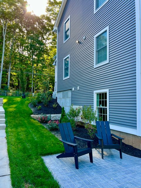Tiny photo for 179 Butternut Street, Middletown, CT 06457 (MLS # 24134720)