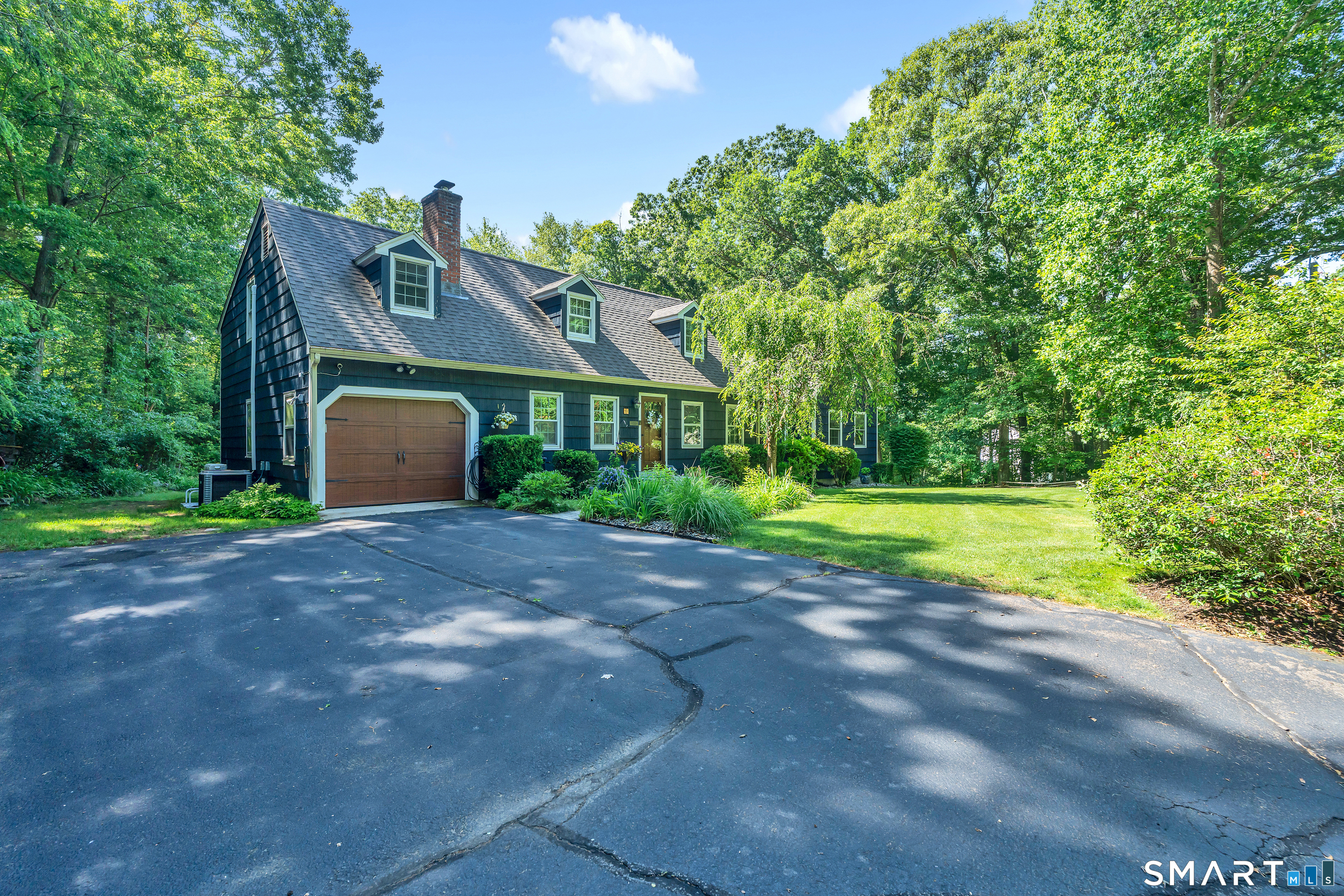 94 Warpas Road