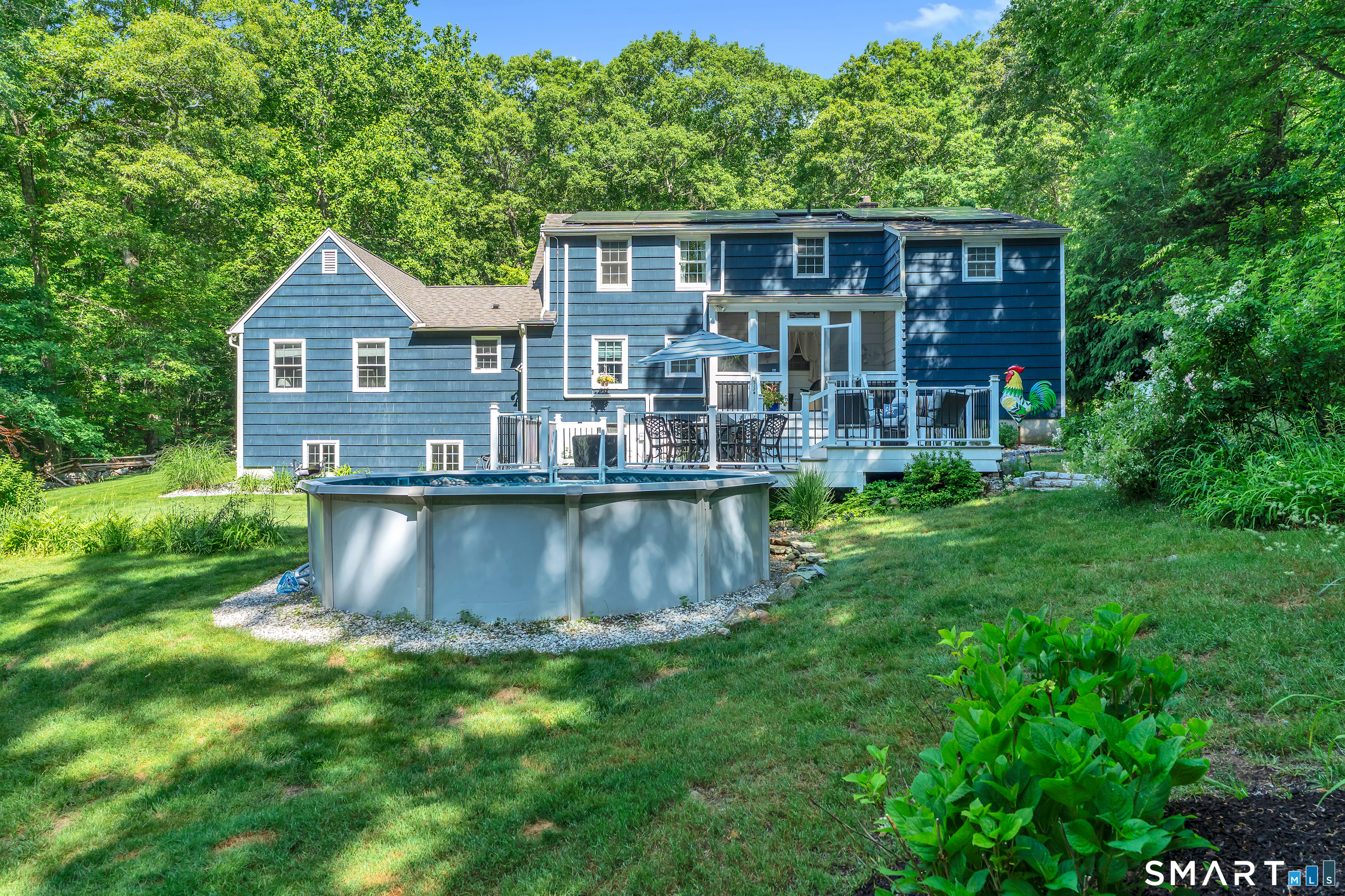94 Warpas Road