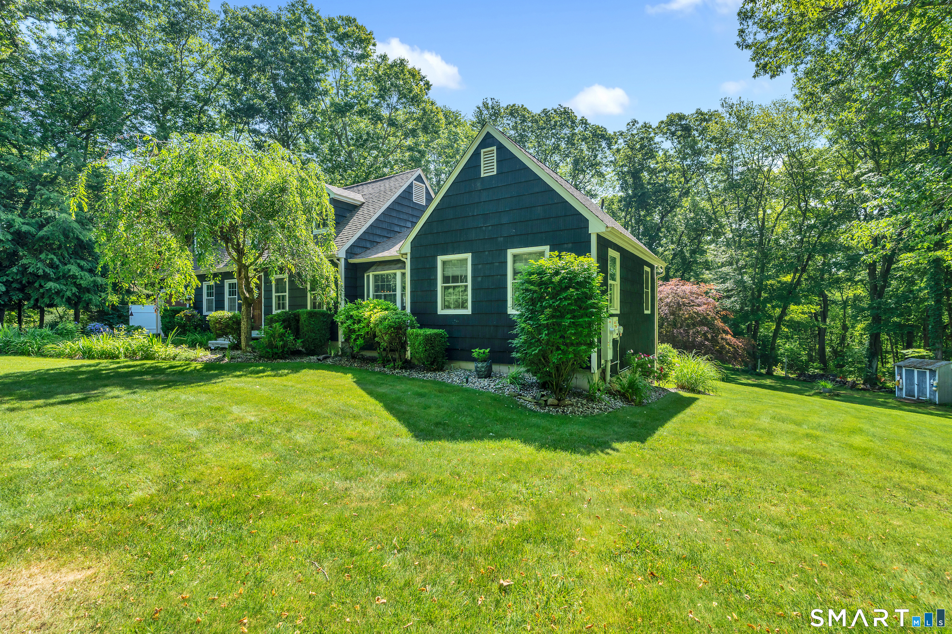 94 Warpas Road