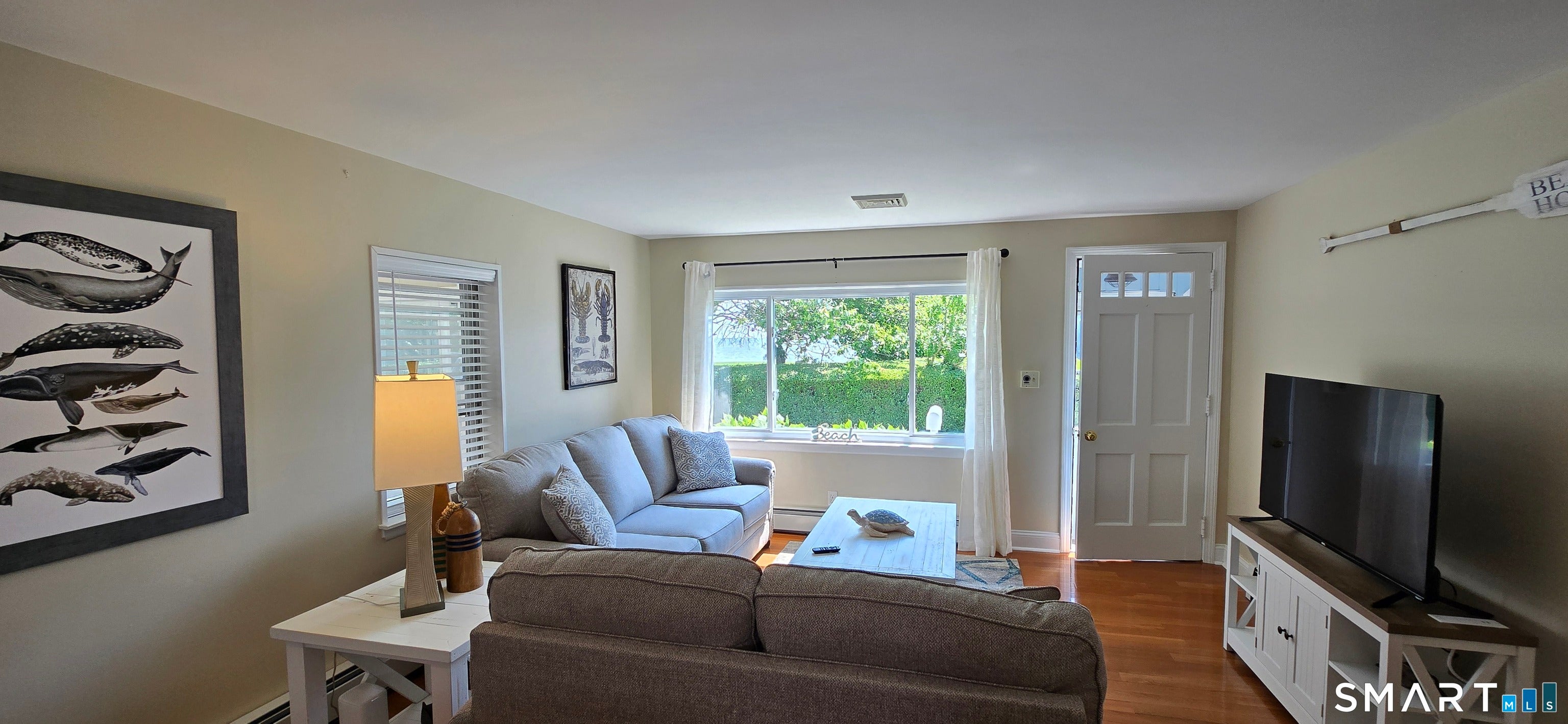 24 West Shore Drive