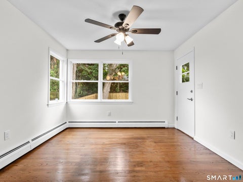 Tiny photo for 341 Lounsbury Street, Waterbury, CT 06706 (MLS # 24204369)