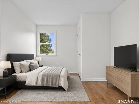 Tiny photo for 341 Lounsbury Street, Waterbury, CT 06706 (MLS # 24204369)