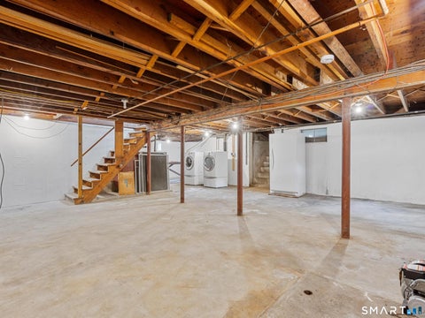Tiny photo for 341 Lounsbury Street, Waterbury, CT 06706 (MLS # 24204369)