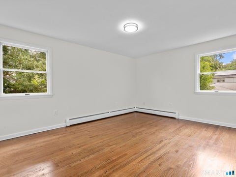 Tiny photo for 341 Lounsbury Street, Waterbury, CT 06706 (MLS # 24204369)