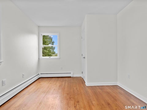 Tiny photo for 341 Lounsbury Street, Waterbury, CT 06706 (MLS # 24204369)