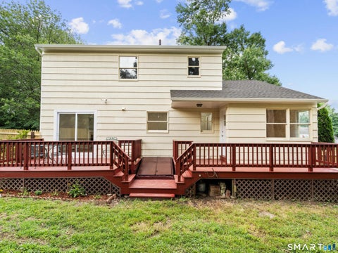 Tiny photo for 341 Lounsbury Street, Waterbury, CT 06706 (MLS # 24204369)