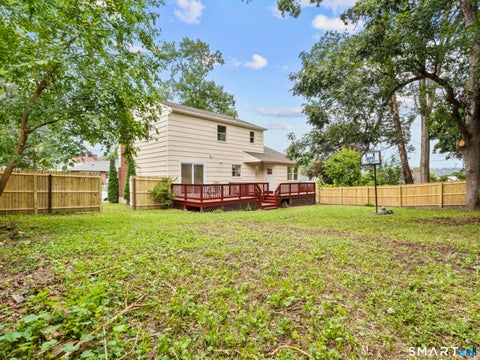 Tiny photo for 341 Lounsbury Street, Waterbury, CT 06706 (MLS # 24204369)