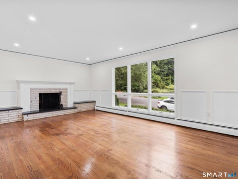 Tiny photo for 341 Lounsbury Street, Waterbury, CT 06706 (MLS # 24204369)