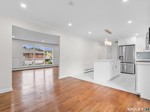 Tiny photo for 341 Lounsbury Street, Waterbury, CT 06706 (MLS # 24204369)