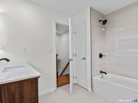 Tiny photo for 341 Lounsbury Street, Waterbury, CT 06706 (MLS # 24204369)