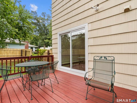 Tiny photo for 341 Lounsbury Street, Waterbury, CT 06706 (MLS # 24204369)