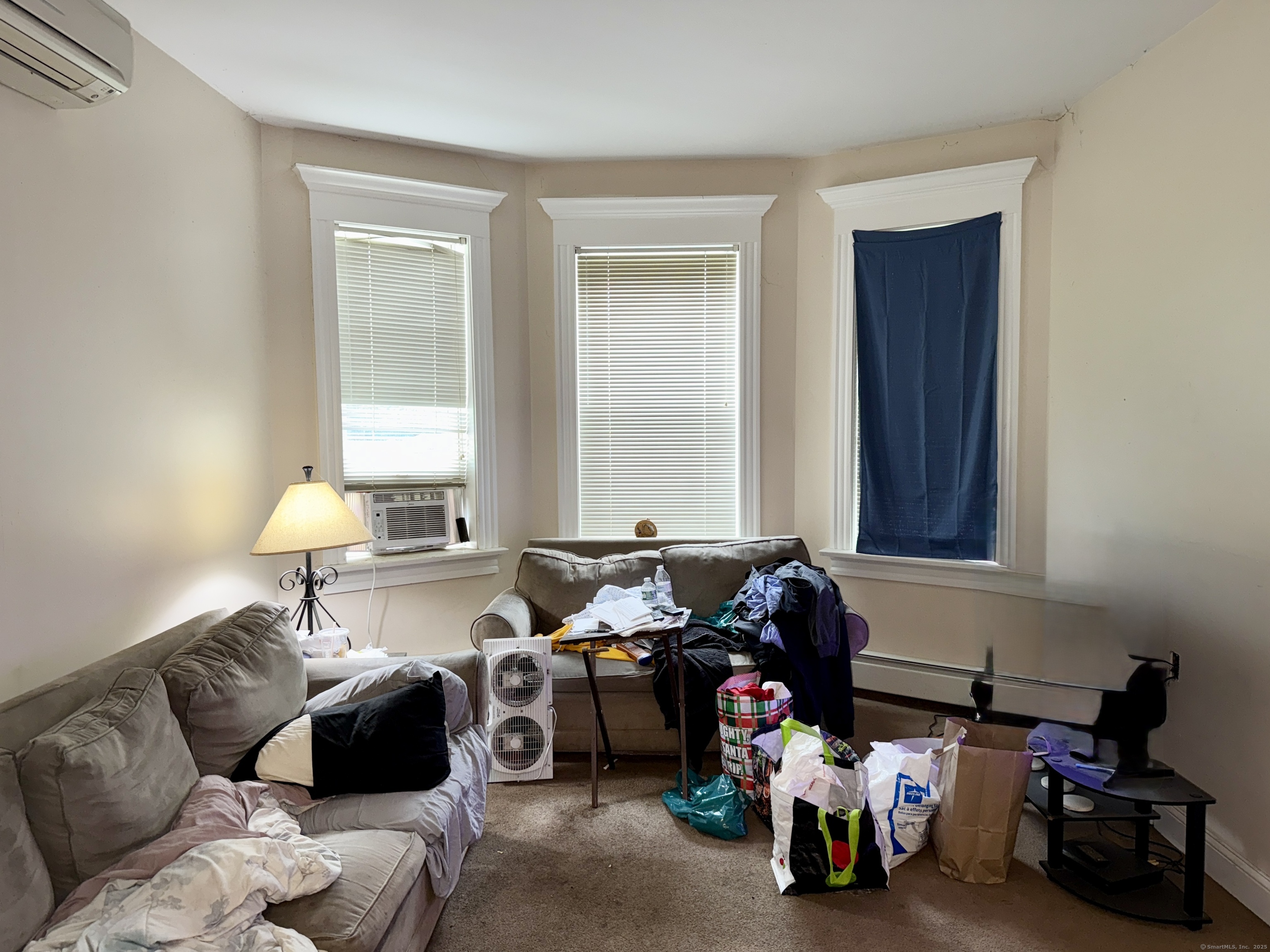 54 Edgewood Street #A, Hartford, Connecticut image 6