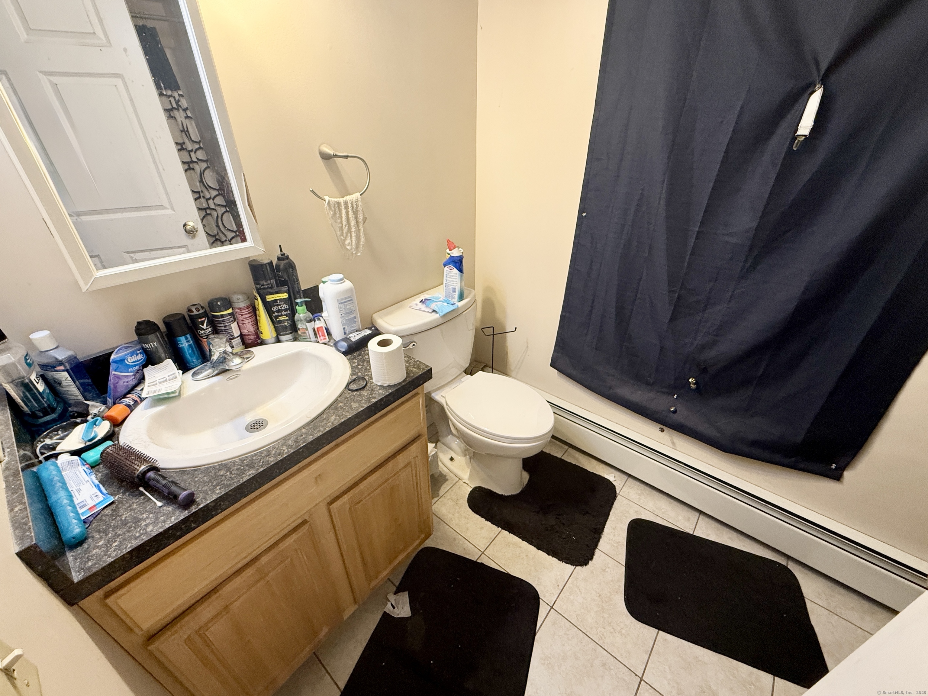 54 Edgewood Street #A, Hartford, Connecticut image 9