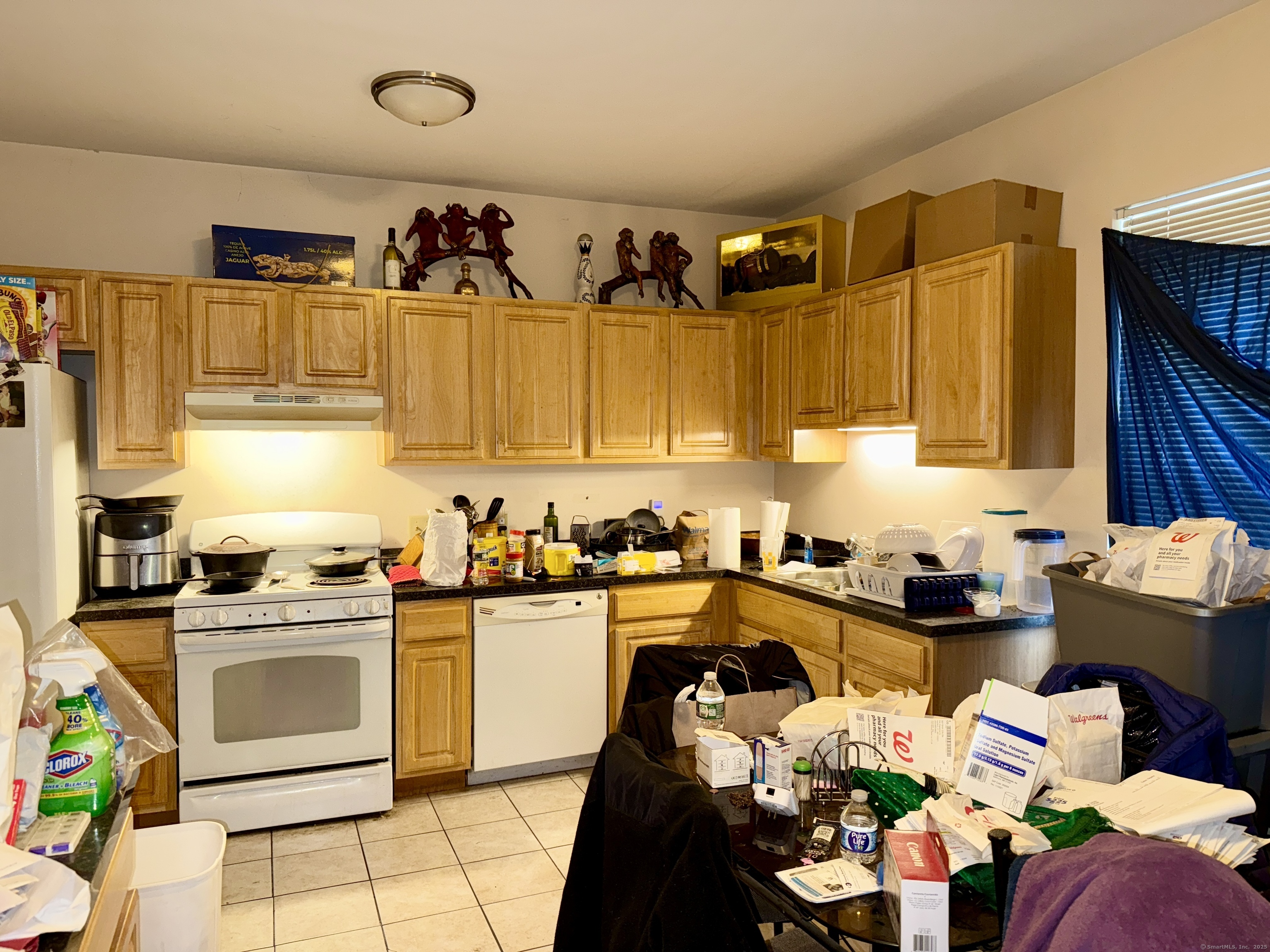 54 Edgewood Street #A, Hartford, Connecticut image 4