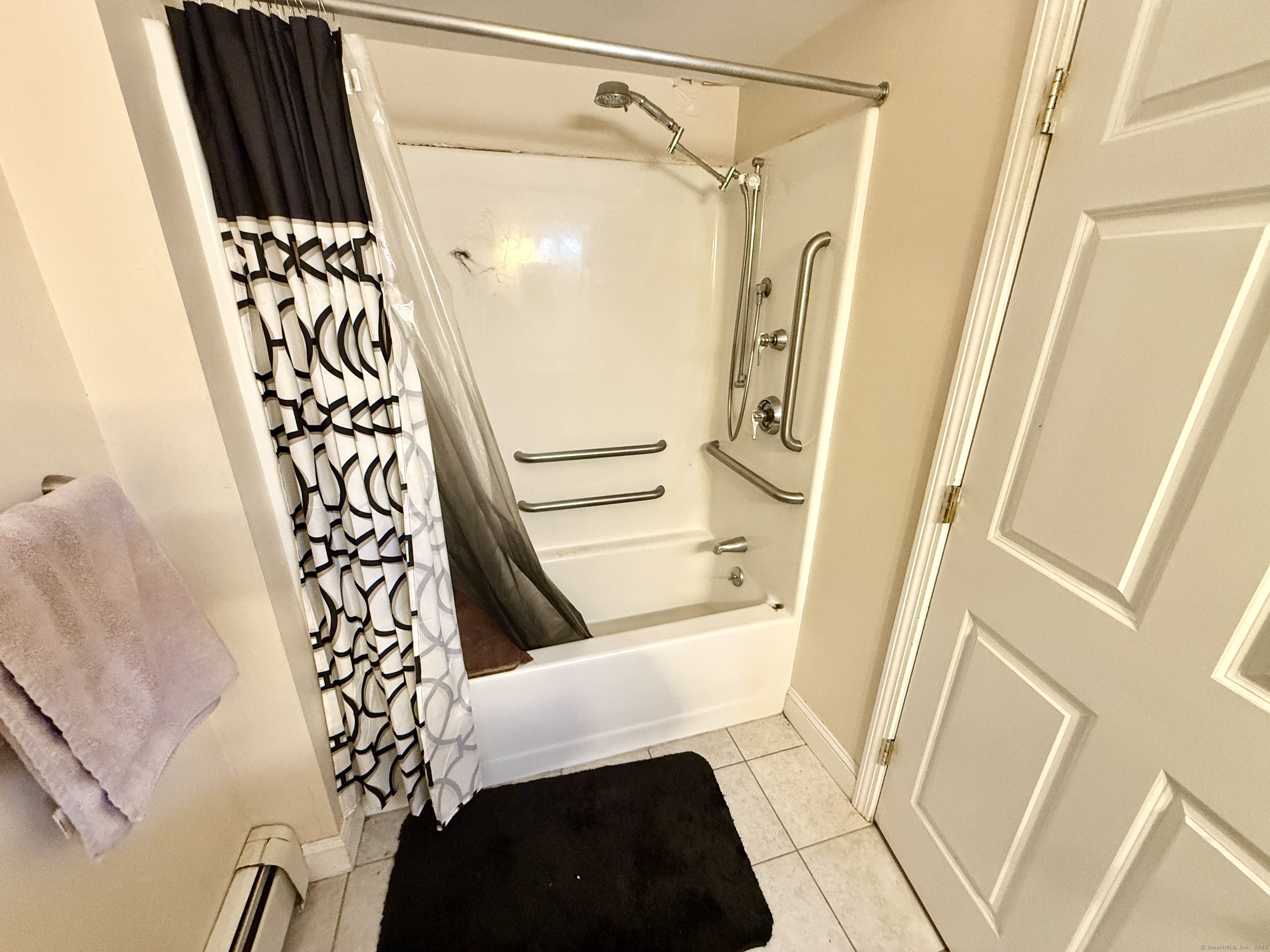 54 Edgewood Street #A, Hartford, Connecticut image 10