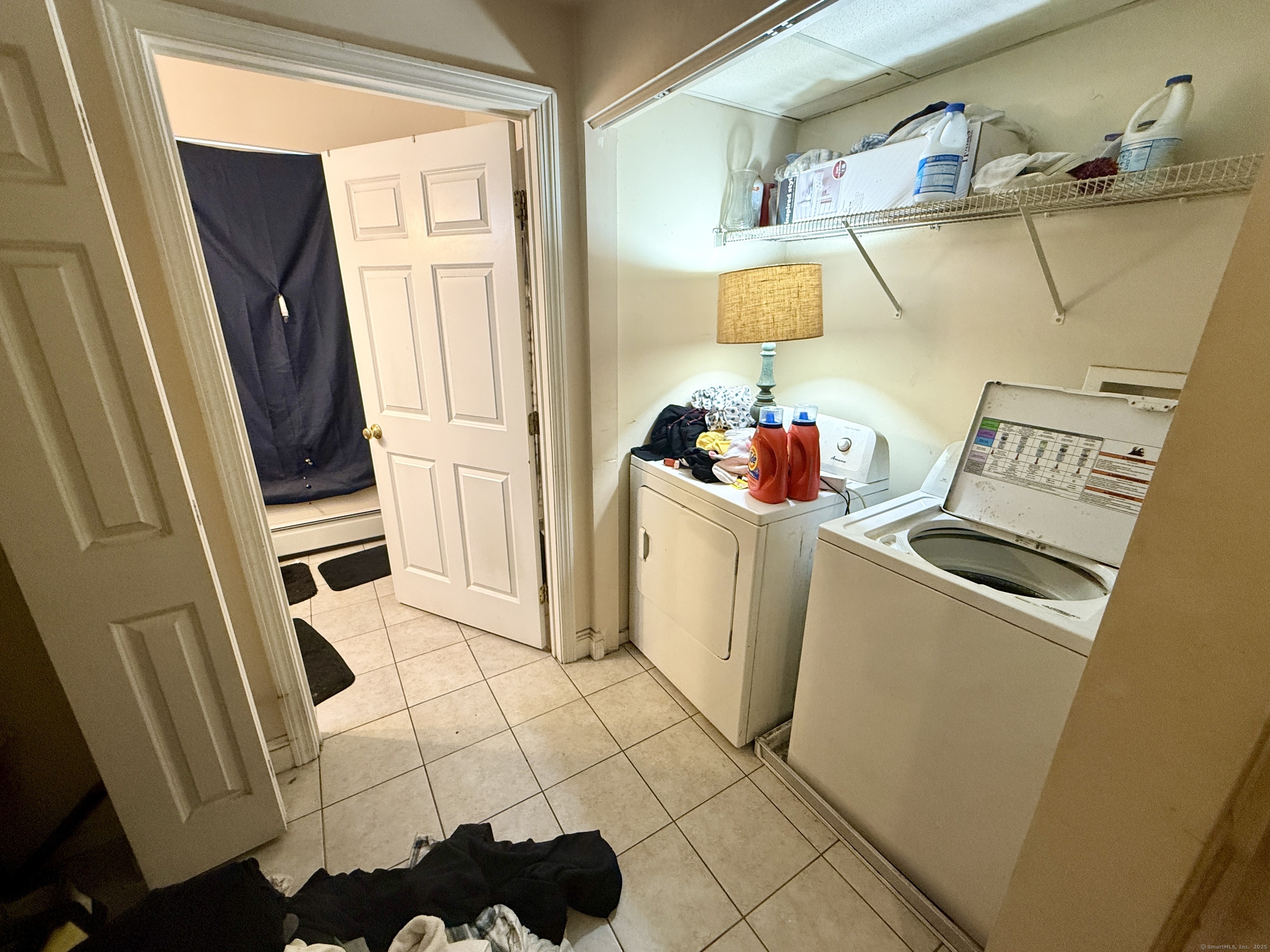 54 Edgewood Street #A, Hartford, Connecticut image 11