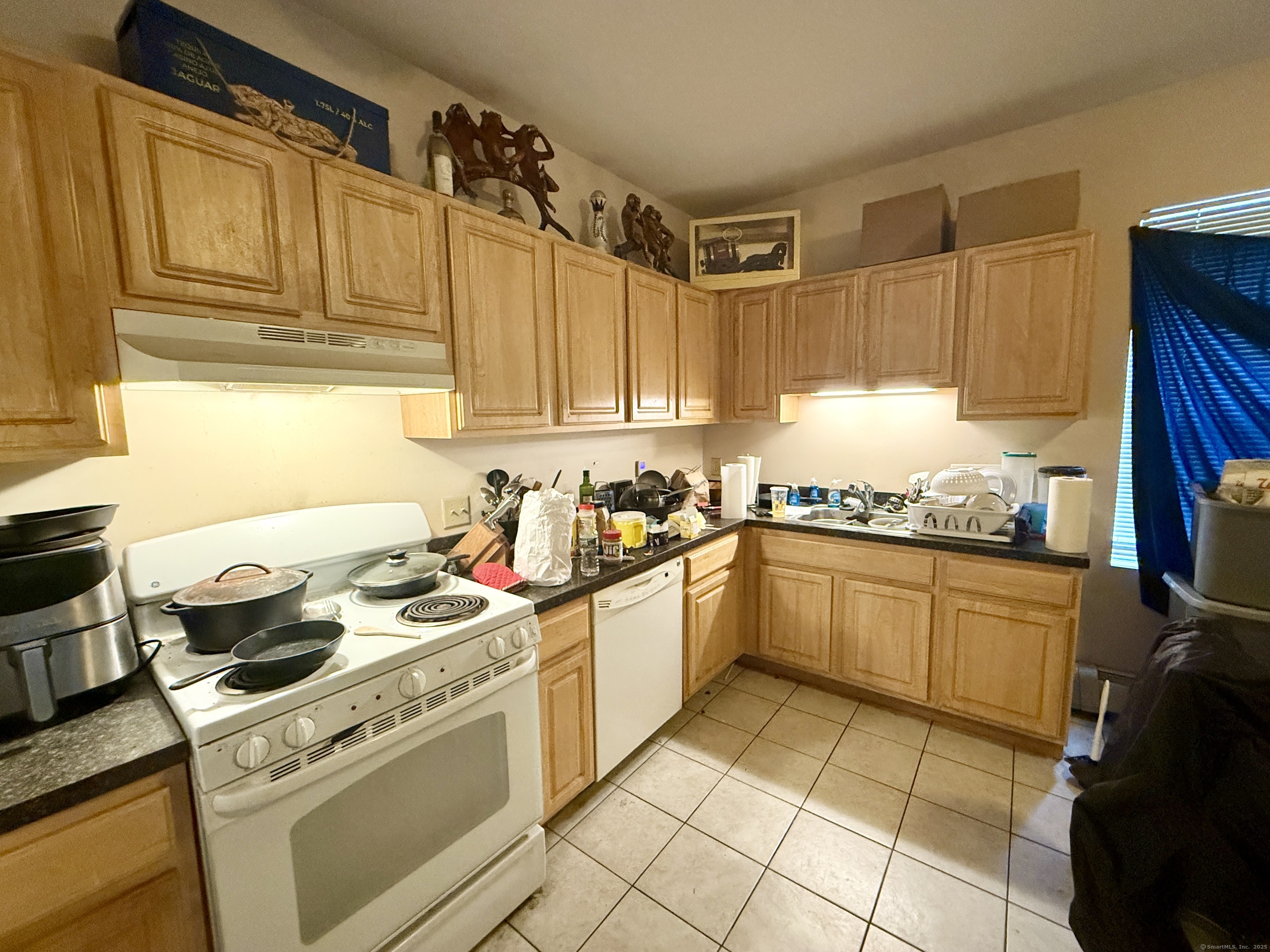 54 Edgewood Street #A, Hartford, Connecticut image 5