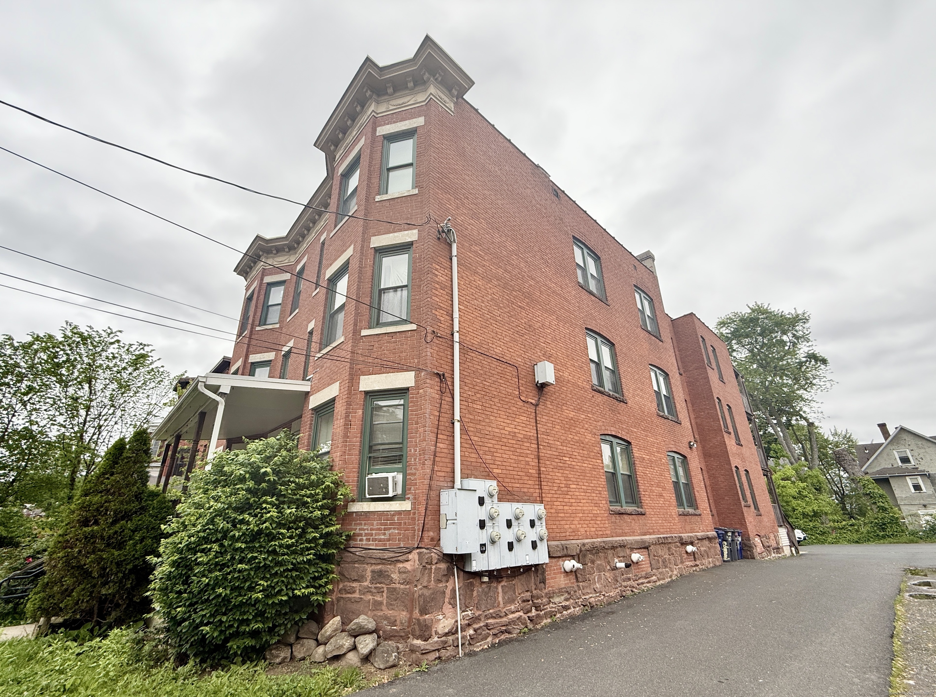 54 Edgewood Street #A, Hartford, Connecticut image 3