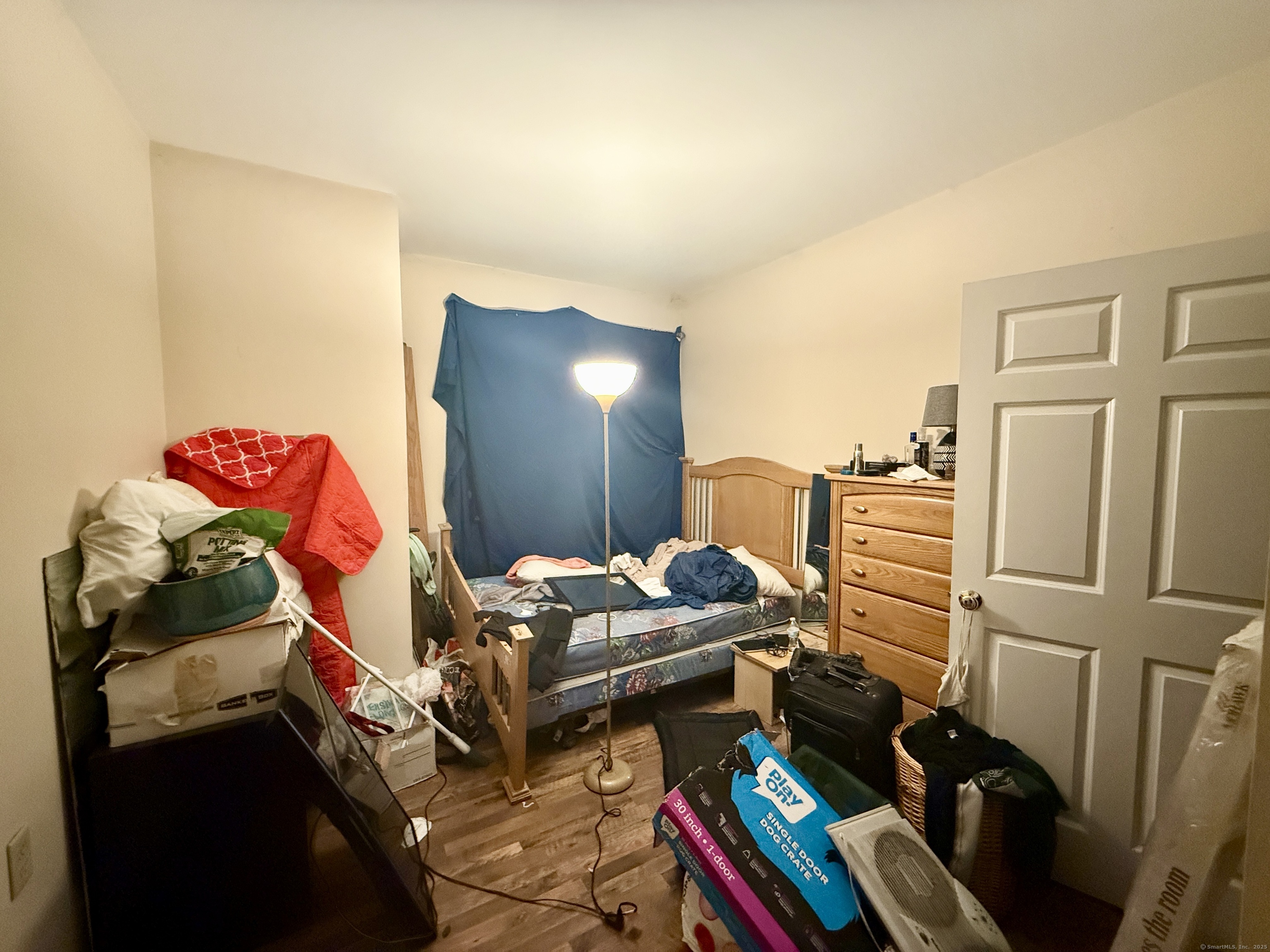 54 Edgewood Street #A, Hartford, Connecticut image 7