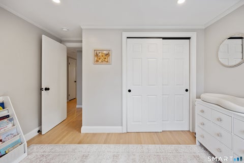 Tiny photo for 16 Paramount Drive, Seymour, CT 06483 (MLS # 24216204)