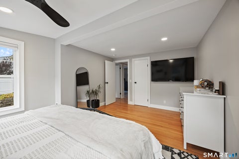 Tiny photo for 16 Paramount Drive, Seymour, CT 06483 (MLS # 24216204)