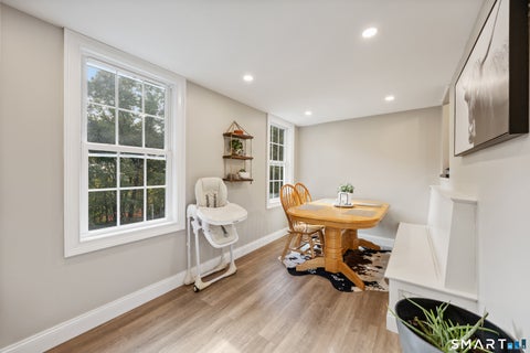 Tiny photo for 16 Paramount Drive, Seymour, CT 06483 (MLS # 24216204)