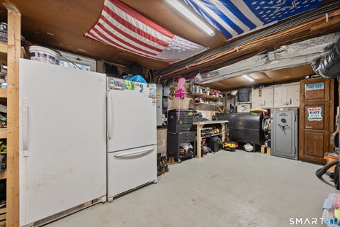 Tiny photo for 16 Paramount Drive, Seymour, CT 06483 (MLS # 24216204)