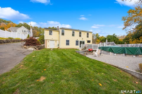 Tiny photo for 16 Paramount Drive, Seymour, CT 06483 (MLS # 24216204)