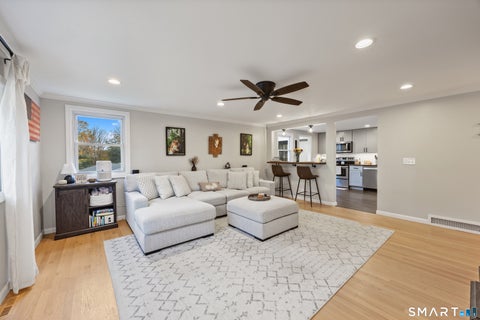 Tiny photo for 16 Paramount Drive, Seymour, CT 06483 (MLS # 24216204)