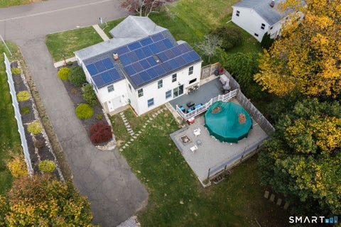 Tiny photo for 16 Paramount Drive, Seymour, CT 06483 (MLS # 24216204)