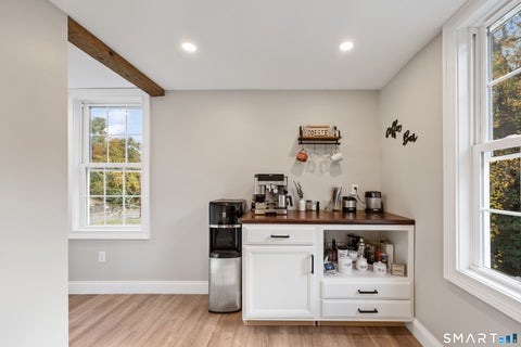Tiny photo for 16 Paramount Drive, Seymour, CT 06483 (MLS # 24216204)