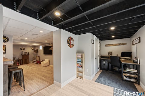 Tiny photo for 16 Paramount Drive, Seymour, CT 06483 (MLS # 24216204)