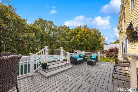 Tiny photo for 16 Paramount Drive, Seymour, CT 06483 (MLS # 24216204)