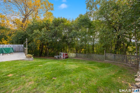 Tiny photo for 16 Paramount Drive, Seymour, CT 06483 (MLS # 24216204)