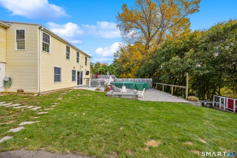Tiny photo for 16 Paramount Drive, Seymour, CT 06483 (MLS # 24216204)